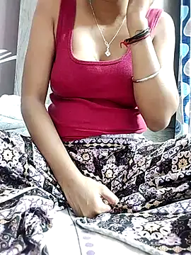 shalini fire online show from 28, 10, 2025