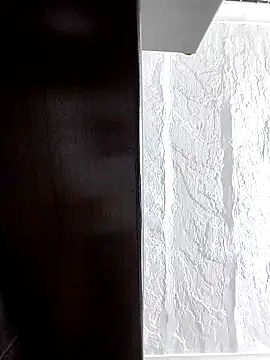 shalini fire online show from 17, 11, 2025