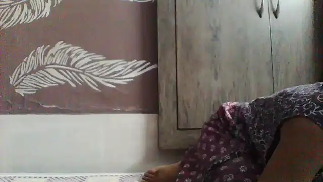 Snapshot of shalini_fire chatting on 10, 7, 2026 shalini fire online show from 10, 7, 2026