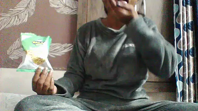 shalini fire online show from 13, 1, 2026