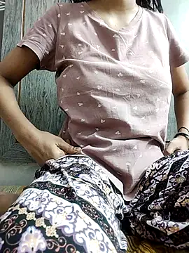 shalini fire online show from 8, 10, 2025