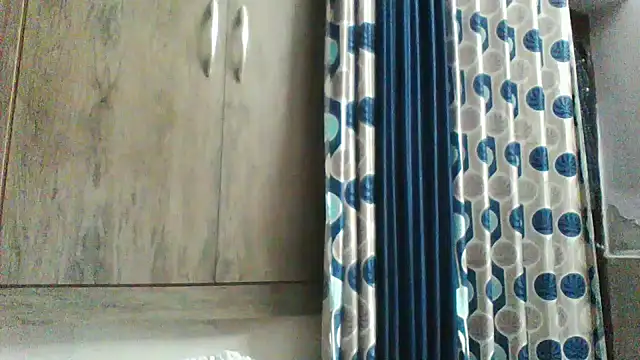 Snapshot of shalini_fire chatting on 19, 2, 2026 shalini fire online show from 19, 2, 2026