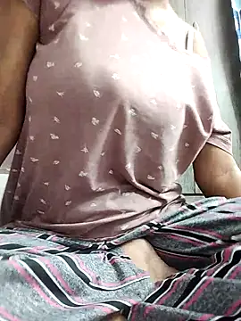 shalini fire online show from 10, 9, 2025