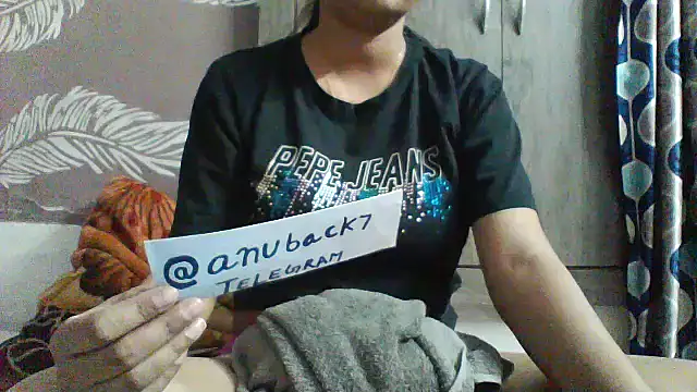 Snapshot of shalini_fire chatting on 3, 6, 2026 shalini fire online show from 3, 6, 2026
