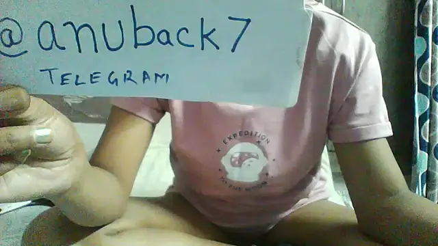 Snapshot of shalini_fire chatting on 15, 2, 2026 shalini fire online show from 15, 2, 2026