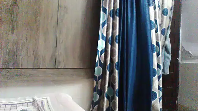 Snapshot of shalini_fire chatting on 23, 5, 2026 shalini fire online show from 23, 5, 2026