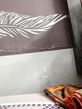 shalini fire online show from 29, 9, 2025