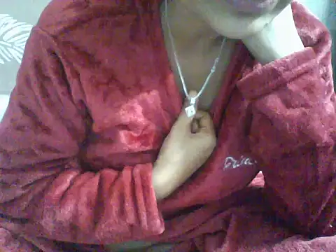 shalini fire online show from 30, 11, 2025