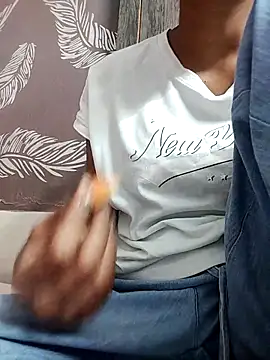 shalini fire online show from 20, 9, 2025