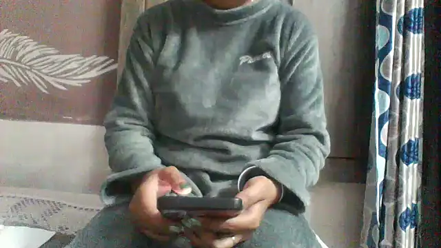 Snapshot of shalini_fire chatting on 12, 2, 2026 shalini fire online show from 12, 2, 2026