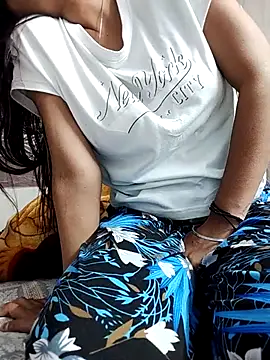 shalini fire online show from 14, 11, 2025