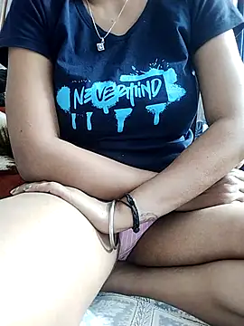 shalini fire online show from 8, 11, 2025