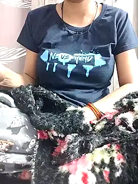 shalini fire online show from 18, 3, 2025