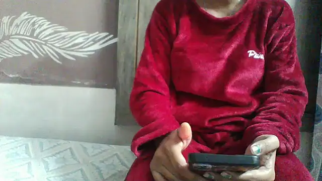 shalini fire online show from 18, 12, 2025