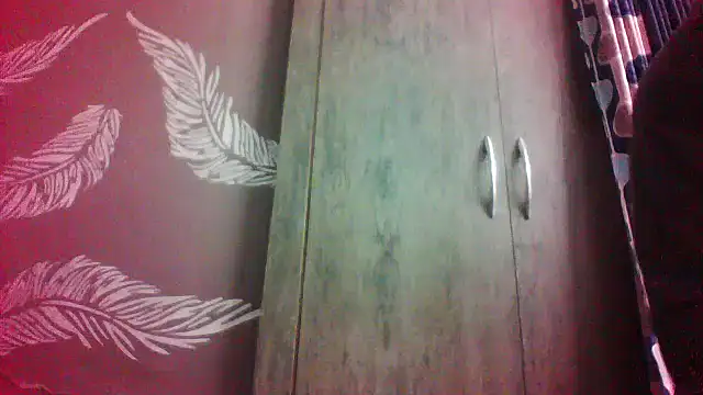 Snapshot of shalini_fire chatting on 14, 2, 2026 shalini fire online show from 14, 2, 2026