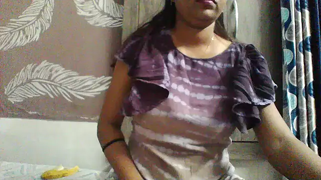 Snapshot of shalini_fire chatting on 27, 2, 2026 shalini fire online show from 27, 2, 2026