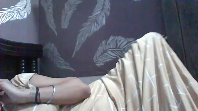 Snapshot of shalini_fire chatting on 21, 7, 2026 shalini fire online show from 21, 7, 2026