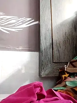 shalini fire online show from 12, 9, 2025