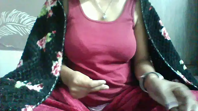 shalini fire online show from 15, 1, 2026