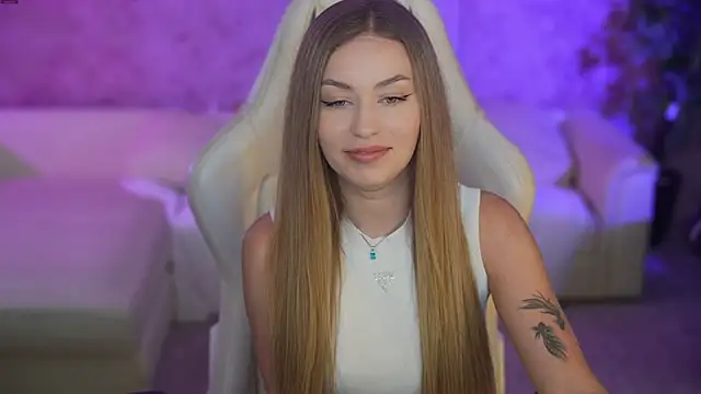 Maggie tenderness online show from 27, 9, 2025