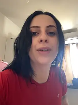 Morguisssz online show from 4, 3, 2026