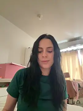 Morguisssz online show from 10, 3, 2026