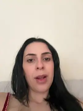 Morguisssz online show from 14, 2, 2026