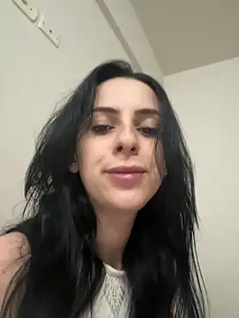 Morguisssz online show from 3, 4, 2026