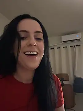 Morguisssz online show from 3, 3, 2026