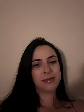 Morguisssz online show from 22, 12, 2025