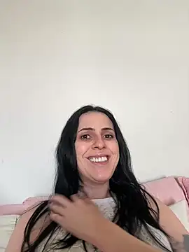 Morguisssz online show from 3, 4, 2026