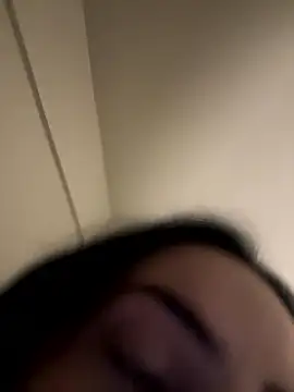 Morguisssz online show from 17, 1, 2026