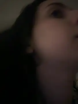 Morguisssz online show from 7, 3, 2026