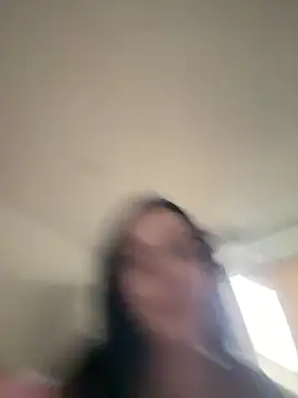 Morguisssz online show from 22, 3, 2026