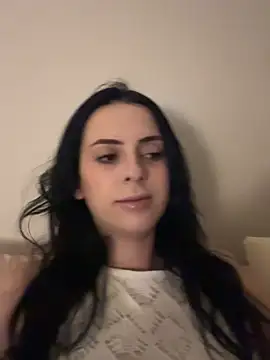 Morguisssz online show from 1, 4, 2026