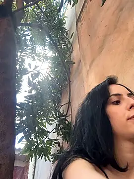 Morguisssz online show from 6, 1, 2026