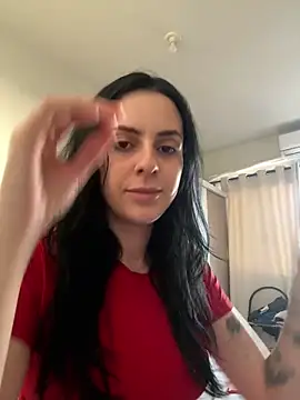 Morguisssz online show from 3, 3, 2026