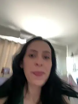 Morguisssz online show from 5, 4, 2026