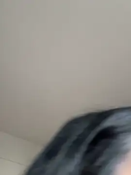 Morguisssz online show from 18, 3, 2026