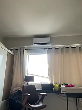 Morguisssz online show from 25, 2, 2026