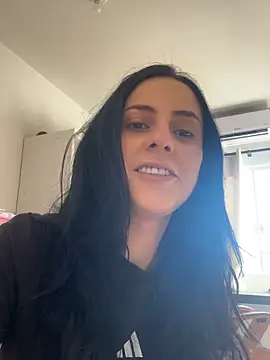 Morguisssz online show from 14, 3, 2026