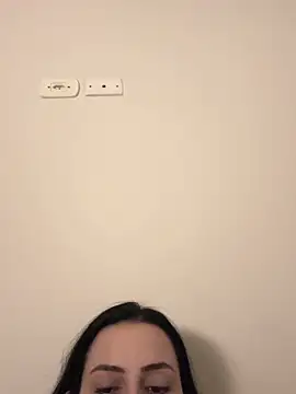 Morguisssz online show from 6, 3, 2026