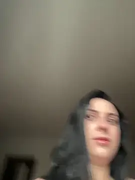 Morguisssz online show from 15, 12, 2025