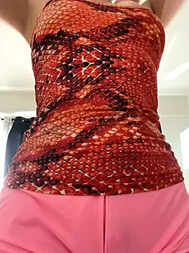 Morguisssz online show from 7, 1, 2026