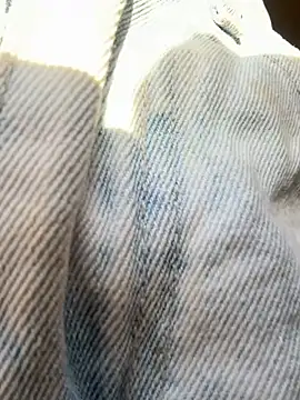 Morguisssz online show from 19, 2, 2026