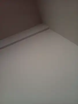 Morguisssz online show from 19, 9, 2025