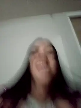 Morguisssz online show from 6, 10, 2025