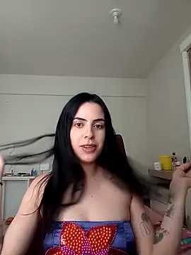 Morguisssz online show from 24, 9, 2025