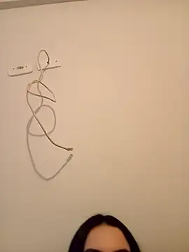 Morguisssz online show from 3, 10, 2025