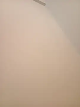 Morguisssz online show from 17, 9, 2025